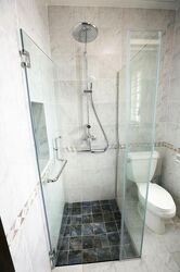 Mera Terrace (D16), Terrace #524954761